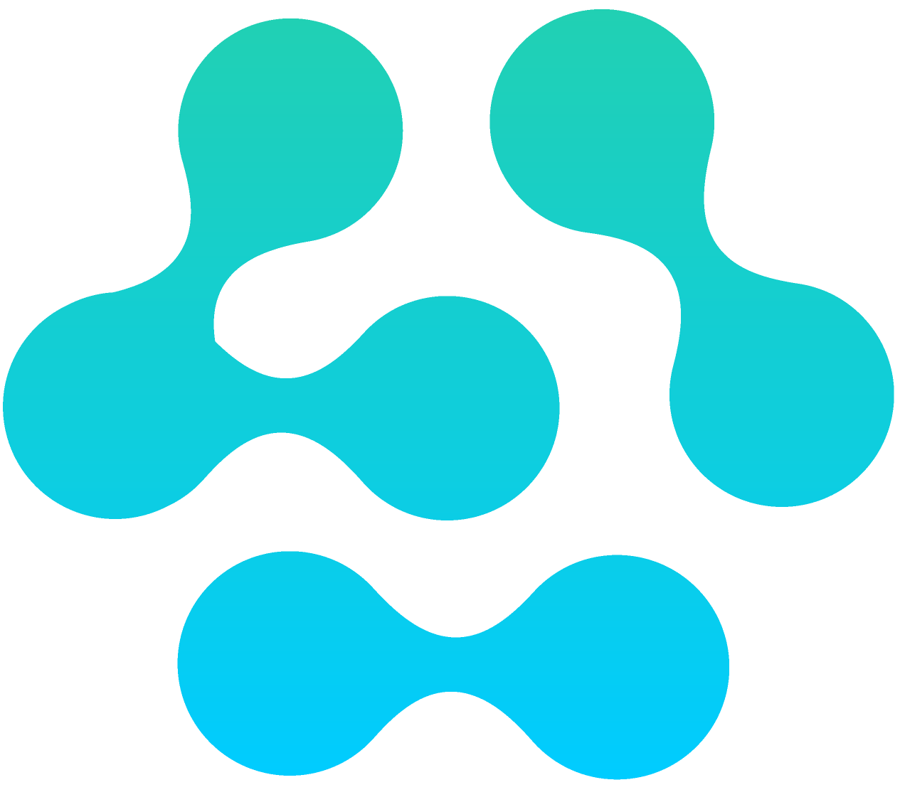Artifitia Logo